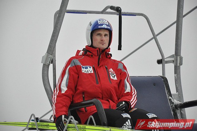 070 Jakub Janda